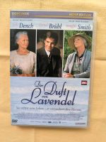 Der Duft von Lavendel DVD Bergedorf - Hamburg Lohbrügge Vorschau