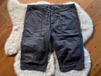 Edc Herren Shorts Gr. XL 54/56 #neuwertig; NP 79.95# Kaisersesch - Schöne Aussicht, Gem Masburg Vorschau