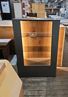 ⭐️Neu⭐️Highboard mit LED Beleuchtung Nordrhein-Westfalen - Hamm Vorschau