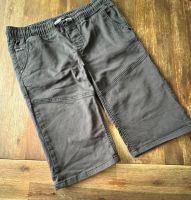 Jeans Shorts Größe 170 Jungen Baden-Württemberg - Schopfheim Vorschau