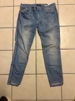 Salsa Jeans Push Up Gr. 32/30 Bayern - Ingolstadt Vorschau