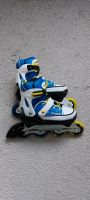 Inline Skater NEU Brandenburg - Panketal Vorschau