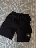 Stone Island Shorts Nordfriesland - Husum Vorschau
