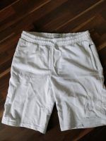 Shorts C&A Größe M Niedersachsen - Kluse Vorschau