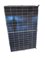 Solarmodul Luxor ECO LINE N-TYPE GLAS-GLAS BIFACIAL / 420 W Niedersachsen - Staufenberg Vorschau