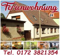 Ferienwohnung, Monteurzimmer, Unterkunft Brandenburg - Frankfurt (Oder) Vorschau