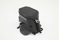 Tanktasche Tankrucksack Honda Africa Twin CRF1100 08L85-MKS-E00 Bayern - Neureichenau Vorschau