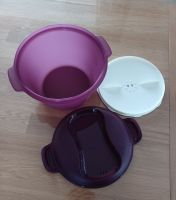 Tupperware Großer Reismeister 3 l, Neu Niedersachsen - Hage Vorschau