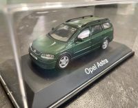 Opel Astra 1/43 Thüringen - Erfurt Vorschau