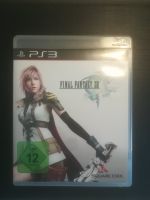 Final Fantasy XIII 13 für PS3 PlayStation 3 Bonn - Venusberg Vorschau