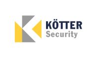 Werkschutz: Security mit Sachkunde §34a Sicherheit || DU KÖTTER Duisburg - Duisburg-Süd Vorschau