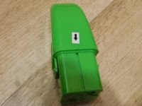 Swivel Sweeper G2 Akku originel gebraucht Nordrhein-Westfalen - Grefrath Vorschau