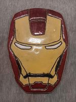 Iron Man Ton Maske Deko Nordrhein-Westfalen - Engelskirchen Vorschau