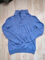 Pullover, Sweater, lila, 38, Vero Moda Köln - Ehrenfeld Vorschau