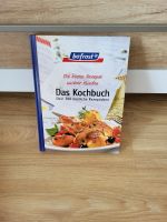 Buch Bofrost das Kochbuch wie NEU Saarland - Schwalbach Vorschau