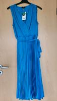 KLEID ●DAMEN GR.M/38 ● NEU●MIT ETIKETTEN Saarland - Beckingen Vorschau