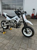 IMR 155 Pitbike Baden-Württemberg - Uttenweiler Vorschau