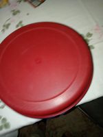 Tupperware  10€ +Versand Brandenburg - Straupitz Vorschau