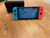 Nintendo Switch Rheinland-Pfalz - Boppard Vorschau