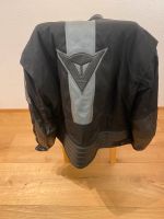 Motorrad Lederjacke von Dainese Baden-Württemberg - Ulm Vorschau