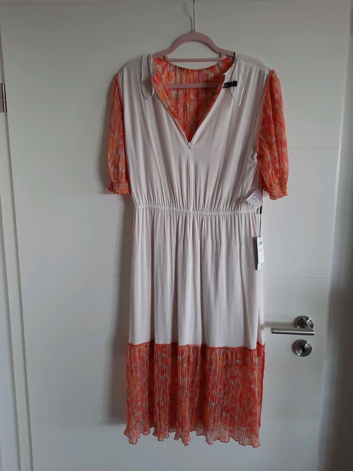 Marc Cain Sommerkleid, NEU in Kerzenheim