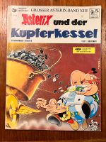 Biete diverse Asterix Hefte Hamburg-Nord - Hamburg Winterhude Vorschau