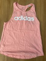 Sport Top Adidas Koralle Bayern - Coburg Vorschau