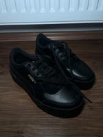 Puma Schuhe Nordrhein-Westfalen - Lüdenscheid Vorschau
