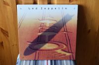 Led Zeppelin Box Set Sammler Leerbox Sammler Liebhaber Deko Aufst Rheinland-Pfalz - Mainz Vorschau