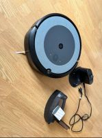 Roomba i3 Saugroboter Nordrhein-Westfalen - Minden Vorschau