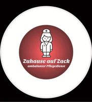 Suche Pflegefachkraft für ambulanten Pflegedienst Dortmund - Mitte Vorschau