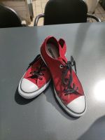 Converse Allstar Baden-Württemberg - Rottenburg am Neckar Vorschau