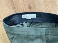 Stella McCartney Stoffhose für Damen Gr.36 in Top Zustand Düsseldorf - Pempelfort Vorschau