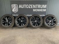 BMW X5 |G05|2020|Winterreifen|Alufelgen|275|45|R20| Nordrhein-Westfalen - Monheim am Rhein Vorschau