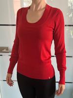 EDC by ESPRIT dünner stretchiger Feinstrickpulli NEU Gr. XL Bayern - Regenstauf Vorschau