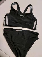 Tankini Bikini Gr.134/140 Adidas schwarz Nordrhein-Westfalen - Bergisch Gladbach Vorschau