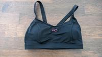 Bikini XS 164 nabaiji Bayern - Bamberg Vorschau