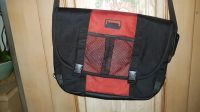 Laptop Tasche,Computertasche Hama,Neu,rot schwarz,TOP !!! Rheinland-Pfalz - Urmitz Vorschau