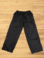 Vintage Starter Trackpants (Jogginghose) Nürnberg (Mittelfr) - Mitte Vorschau
