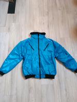 Jacke XXL Neu Sachsen - Regis-Breitingen Vorschau