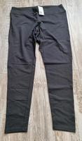 Neu H&M Leggings Gr. XL grau Hose Sachsen - Elsterheide Vorschau