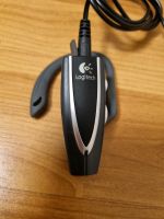 Logitech Bluetooth Headset West - Höchst Vorschau