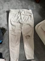 Herren Jeans Nordrhein-Westfalen - Oberhausen Vorschau