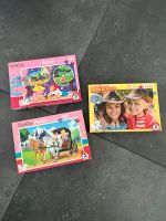 Puzzle für Kinder Baden-Württemberg - Karlsbad Vorschau