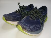 Asics Gel Kayano 29 Herren Laufschuhe Schuhe Sneaker Gr. 47 Baden-Württemberg - Mühlacker Vorschau