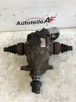 BMW X1 E84 Differential Hinterachsantrieb 3.91 Bochum - Bochum-Ost Vorschau