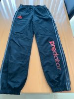 Tolle Adidas Hose Sporthose Predator climalite - Gr. 164 Baden-Württemberg - Bietigheim-Bissingen Vorschau