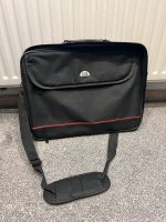 17,3 Zoll Laptop / Notebook Tasche Bayern - Eckental  Vorschau