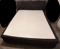 Boxspringbett 180x200 Niedersachsen - Faßberg Vorschau