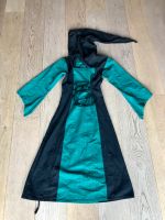 Mittelalterkleid für Mädchen / Kinder Kr. Altötting - Töging am Inn Vorschau